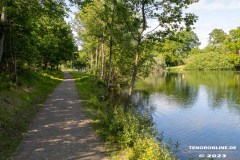 Kiessee-Kurpark-Berum-Hage-Ostfriesland-4.6.2023-16