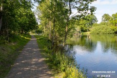 Kiessee-Kurpark-Berum-Hage-Ostfriesland-4.6.2023-17