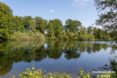 Kiessee-Kurpark-Berum-Hage-Ostfriesland-4.6.2023-2