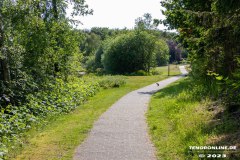 Kiessee-Kurpark-Berum-Hage-Ostfriesland-4.6.2023-21
