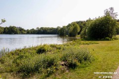 Kiessee-Kurpark-Berum-Hage-Ostfriesland-4.6.2023-22