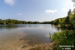 Kiessee-Kurpark-Berum-Hage-Ostfriesland-4.6.2023-26