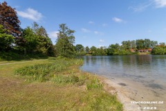 Kiessee-Kurpark-Berum-Hage-Ostfriesland-4.6.2023-27