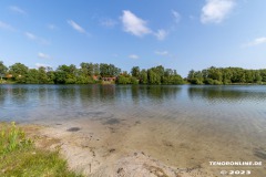 Kiessee-Kurpark-Berum-Hage-Ostfriesland-4.6.2023-28