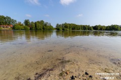 Kiessee-Kurpark-Berum-Hage-Ostfriesland-4.6.2023-29