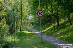 Kiessee-Kurpark-Berum-Hage-Ostfriesland-4.6.2023-3