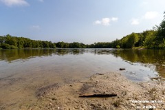 Kiessee-Kurpark-Berum-Hage-Ostfriesland-4.6.2023-30