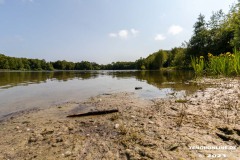 Kiessee-Kurpark-Berum-Hage-Ostfriesland-4.6.2023-31