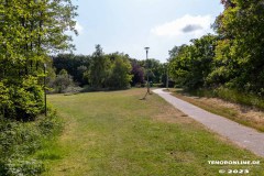 Kiessee-Kurpark-Berum-Hage-Ostfriesland-4.6.2023-32