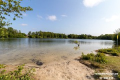 Kiessee-Kurpark-Berum-Hage-Ostfriesland-4.6.2023-33