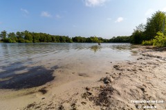 Kiessee-Kurpark-Berum-Hage-Ostfriesland-4.6.2023-34