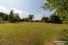 Kiessee-Kurpark-Berum-Hage-Ostfriesland-4.6.2023-36