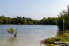 Kiessee-Kurpark-Berum-Hage-Ostfriesland-4.6.2023-38