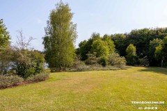 Kiessee-Kurpark-Berum-Hage-Ostfriesland-4.6.2023-39