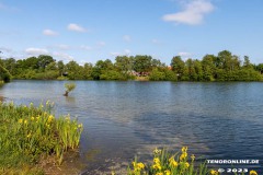 Kiessee-Kurpark-Berum-Hage-Ostfriesland-4.6.2023-43