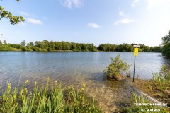 Kiessee-Kurpark-Berum-Hage-Ostfriesland-4.6.2023-45