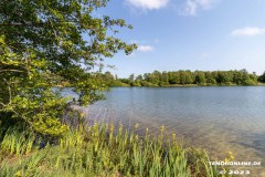 Kiessee-Kurpark-Berum-Hage-Ostfriesland-4.6.2023-46