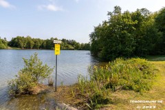 Kiessee-Kurpark-Berum-Hage-Ostfriesland-4.6.2023-47