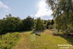Kiessee-Kurpark-Berum-Hage-Ostfriesland-4.6.2023-48