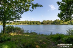 Kiessee-Kurpark-Berum-Hage-Ostfriesland-4.6.2023-49