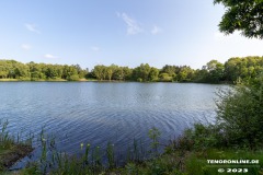 Kiessee-Kurpark-Berum-Hage-Ostfriesland-4.6.2023-50