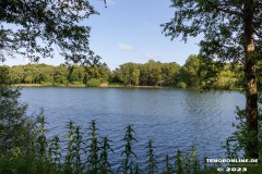 Kiessee-Kurpark-Berum-Hage-Ostfriesland-4.6.2023-51