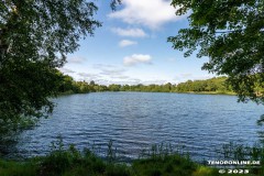Kiessee-Kurpark-Berum-Hage-Ostfriesland-4.6.2023-54