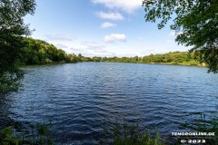 Kiessee-Kurpark-Berum-Hage-Ostfriesland-4.6.2023-55