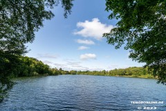 Kiessee-Kurpark-Berum-Hage-Ostfriesland-4.6.2023-56