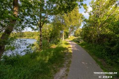 Kiessee-Kurpark-Berum-Hage-Ostfriesland-4.6.2023-57