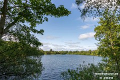 Kiessee-Kurpark-Berum-Hage-Ostfriesland-4.6.2023-58