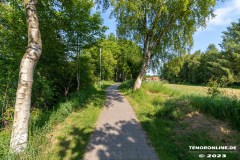 Kiessee-Kurpark-Berum-Hage-Ostfriesland-4.6.2023-59