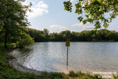 Kiessee-Kurpark-Berum-Hage-Ostfriesland-4.6.2023-60