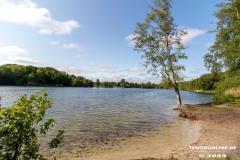 Kiessee-Kurpark-Berum-Hage-Ostfriesland-4.6.2023-61