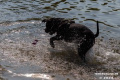 Kiessee-Kurpark-Berum-Hage-Ostfriesland-4.6.2023-65