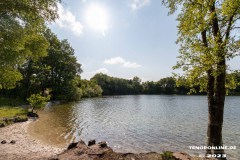 Kiessee-Kurpark-Berum-Hage-Ostfriesland-4.6.2023-71