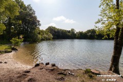 Kiessee-Kurpark-Berum-Hage-Ostfriesland-4.6.2023-72