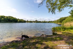 Kiessee-Kurpark-Berum-Hage-Ostfriesland-4.6.2023-73