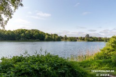 Kiessee-Kurpark-Berum-Hage-Ostfriesland-4.6.2023-74