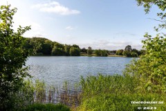 Kiessee-Kurpark-Berum-Hage-Ostfriesland-4.6.2023-75