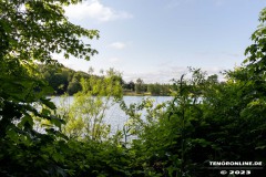 Kiessee-Kurpark-Berum-Hage-Ostfriesland-4.6.2023-76