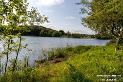 Kiessee-Kurpark-Berum-Hage-Ostfriesland-4.6.2023-77