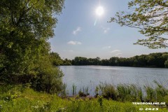 Kiessee-Kurpark-Berum-Hage-Ostfriesland-4.6.2023-78