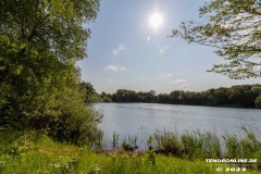 Kiessee-Kurpark-Berum-Hage-Ostfriesland-4.6.2023-79