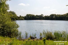 Kiessee-Kurpark-Berum-Hage-Ostfriesland-4.6.2023-80