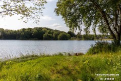 Kiessee-Kurpark-Berum-Hage-Ostfriesland-4.6.2023-81