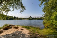 Kiessee-Kurpark-Berum-Hage-Ostfriesland-4.6.2023-82