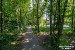 Kiessee-Kurpark-Berum-Hage-Ostfriesland-4.6.2023-84