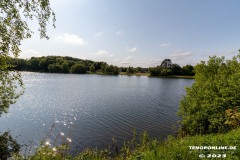 Kiessee-Kurpark-Berum-Hage-Ostfriesland-4.6.2023-85