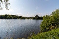 Kiessee-Kurpark-Berum-Hage-Ostfriesland-4.6.2023-86